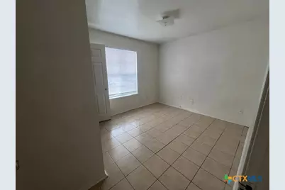 3408 Barcelona Drive, Killeen, TX 76542 - Photo 3