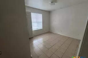 3408 Barcelona Dr, Killeen, TX 76542 - Photo 3