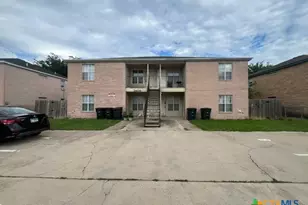 3408 Barcelona Dr, Killeen, TX 76542 - Photo 1