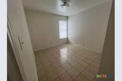 3408 Barcelona Drive, Killeen, TX 76542 - Photo 5