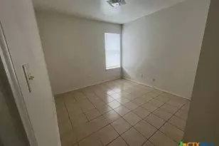 3408 Barcelona Dr, Killeen, TX 76542 - Photo 5