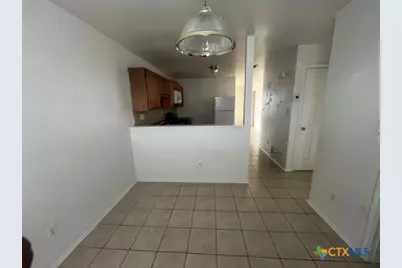3408 Barcelona Drive, Killeen, TX 76542 - Photo 7