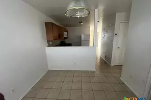 3408 Barcelona Dr, Killeen, TX 76542 - Photo 7