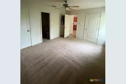 407 Brittney Way, Harker Heights, TX 76548 - Photo 7