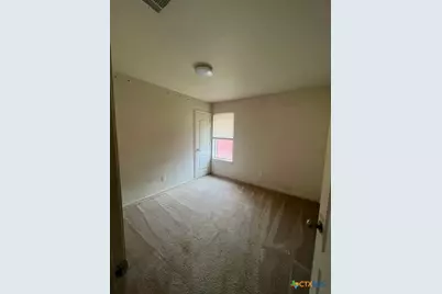 407 Brittney Way, Harker Heights, TX 76548 - Photo 5