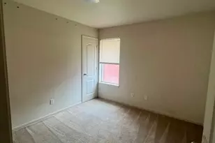 407 Brittney Way, Harker Heights, TX 76548 - Photo 5
