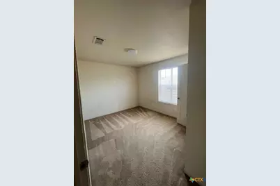 407 Brittney Way, Harker Heights, TX 76548 - Photo 3