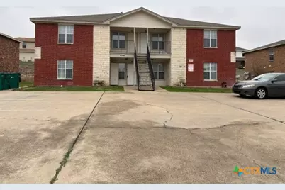 407 Brittney Way, Harker Heights, TX 76548 - Photo 1