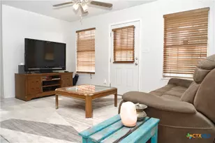 1157 Lasso Loop, Canyon Lake, TX 78133 - Photo 3
