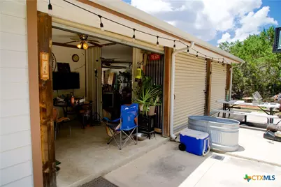 1157 Lasso Loop, Canyon Lake, TX 78133 - Photo 11