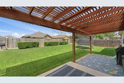 2142 Belvedere Court, New Braunfels, TX 78130 - Photo 29