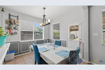 2142 Belvedere Court, New Braunfels, TX 78130 - Photo 17