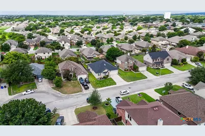 2142 Belvedere Court, New Braunfels, TX 78130 - Photo 35