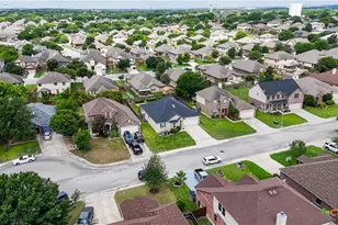 2142 Belvedere Ct, New Braunfels, TX 78130 - Photo 35