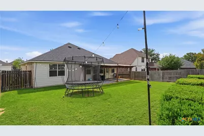 2142 Belvedere Court, New Braunfels, TX 78130 - Photo 43