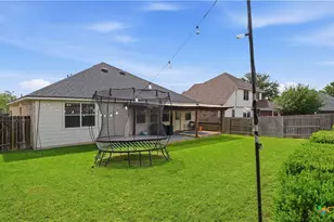 2142 Belvedere Ct, New Braunfels, TX 78130 - Photo 43