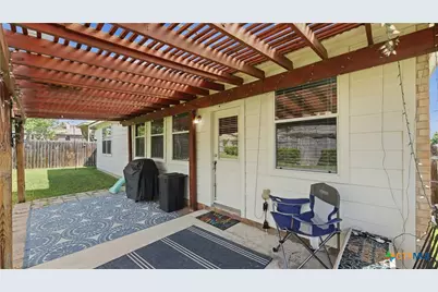 2142 Belvedere Court, New Braunfels, TX 78130 - Photo 41