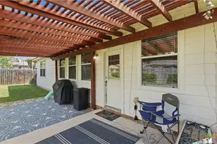 2142 Belvedere Ct, New Braunfels, TX 78130 - Photo 41