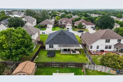 2142 Belvedere Court, New Braunfels, TX 78130 - Photo 37