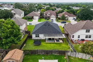 2142 Belvedere Ct, New Braunfels, TX 78130 - Photo 37
