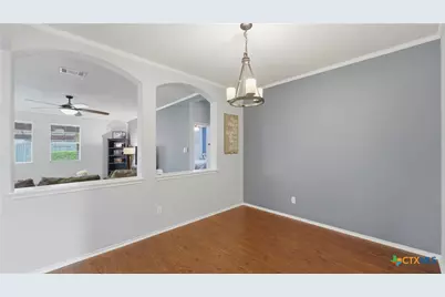 2142 Belvedere Court, New Braunfels, TX 78130 - Photo 25