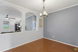 2142 Belvedere Ct, New Braunfels, TX 78130 - Photo 25