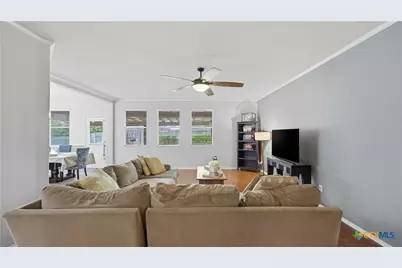 2142 Belvedere Court, New Braunfels, TX 78130 - Photo 23