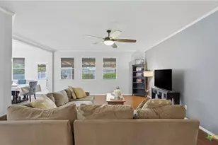 2142 Belvedere Ct, New Braunfels, TX 78130 - Photo 23