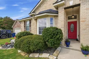 2142 Belvedere Ct, New Braunfels, TX 78130 - Photo 1