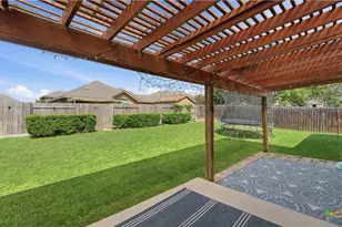 2142 Belvedere Ct, New Braunfels, TX 78130 - Photo 39