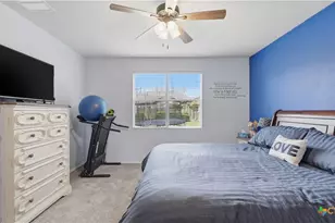 2142 Belvedere Ct, New Braunfels, TX 78130 - Photo 9