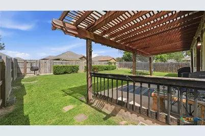 2142 Belvedere Court, New Braunfels, TX 78130 - Photo 31