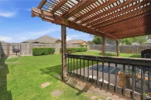 2142 Belvedere Ct, New Braunfels, TX 78130 - Photo 31