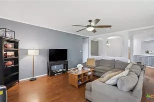 2142 Belvedere Ct, New Braunfels, TX 78130 - Photo 19