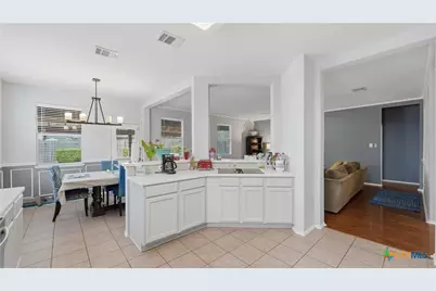2142 Belvedere Court, New Braunfels, TX 78130 - Photo 15