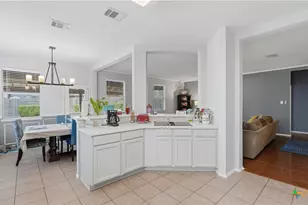 2142 Belvedere Ct, New Braunfels, TX 78130 - Photo 15