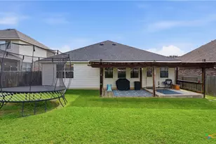 2142 Belvedere Ct, New Braunfels, TX 78130 - Photo 33