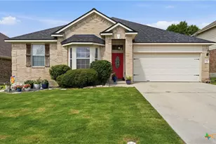 2142 Belvedere Ct, New Braunfels, TX 78130 - Photo 1