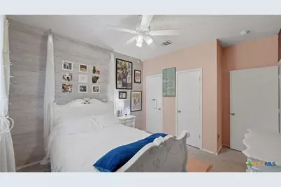 2142 Belvedere Court, New Braunfels, TX 78130 - Photo 27