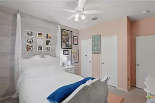 2142 Belvedere Ct, New Braunfels, TX 78130 - Photo 27