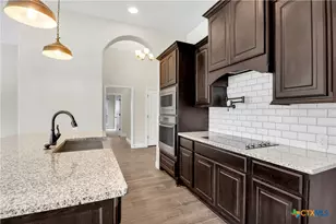 2912 Countryside Path, Seguin, TX 78155 - Photo 5