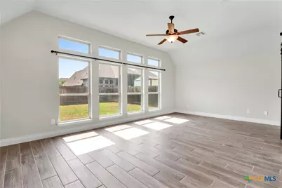 2912 Countryside Path, Seguin, TX 78155 - Photo 13
