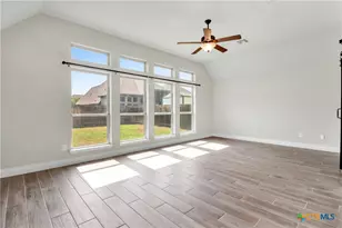 2912 Countryside Path, Seguin, TX 78155 - Photo 13