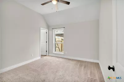 2912 Countryside Path, Seguin, TX 78155 - Photo 25