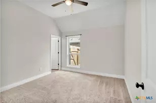 2912 Countryside Path, Seguin, TX 78155 - Photo 25