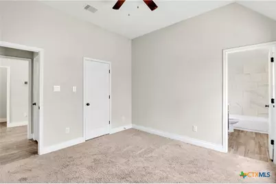 2912 Countryside Path, Seguin, TX 78155 - Photo 25