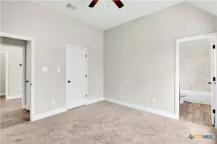 2912 Countryside Path, Seguin, TX 78155 - Photo 25