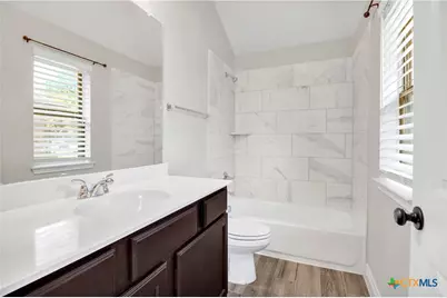 2912 Countryside Path, Seguin, TX 78155 - Photo 27