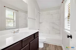 2912 Countryside Path, Seguin, TX 78155 - Photo 27