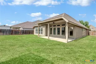 2912 Countryside Path, Seguin, TX 78155 - Photo 35